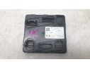 MODULO ELECTRONICO 8W0907064BA 8W0907064BA 5DK01107902