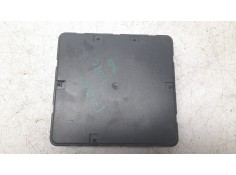 Recambio de modulo electronico para audi a4 b9 avant (8w5, 8wd) 2.0 tdi referencia OEM IAM 8W0907064BA 5DK01107902  2