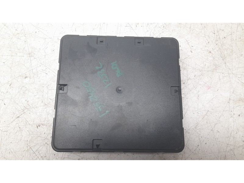 Recambio de modulo electronico para audi a4 b9 avant (8w5, 8wd) 2.0 tdi referencia OEM IAM 8W0907064BA 5DK01107902 