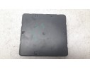 MODULO ELECTRONICO 8W0907064BA 8W0907064BA 5DK01107902