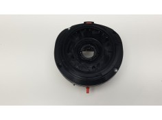 MODULO ELECTRONICO A2469001211 