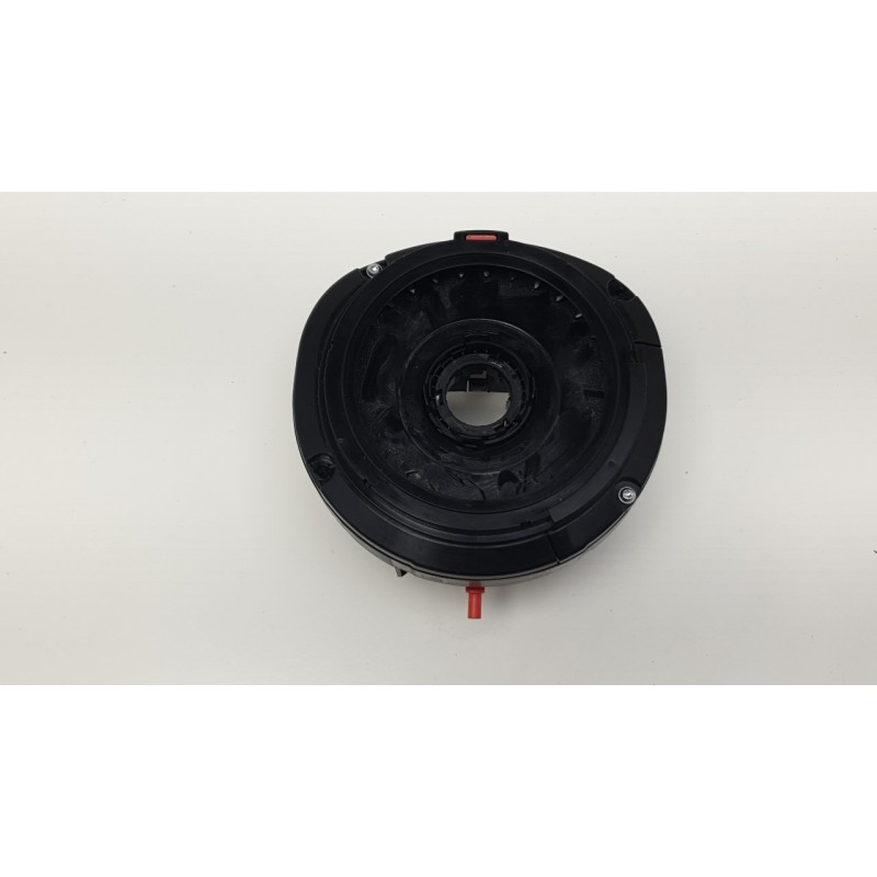 Recambio de modulo electronico para mercedes-benz clase gla (x156) gla 200 cdi / d (156.908) referencia OEM IAM A2469001211  