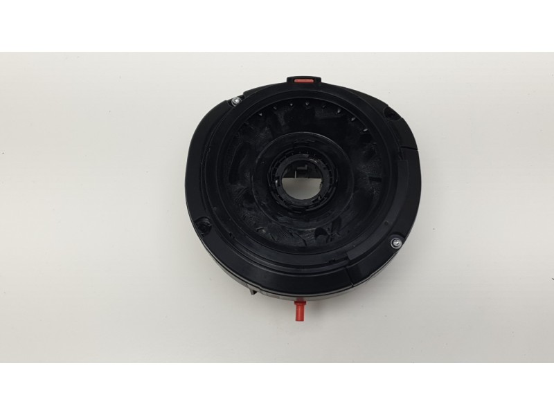 Recambio de modulo electronico para mercedes-benz clase gla (x156) gla 200 cdi / d (156.908) referencia OEM IAM A2469001211  