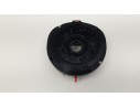 MODULO ELECTRONICO A2469001211 