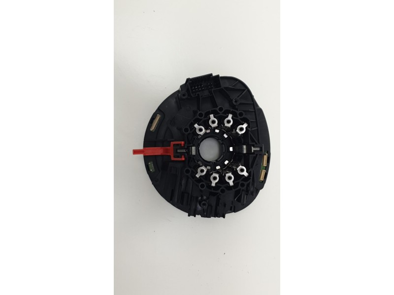 Recambio de modulo electronico para mercedes-benz clase gla (x156) gla 200 cdi / d (156.908) referencia OEM IAM A2469001211  