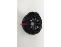 MODULO ELECTRONICO A2469001211 