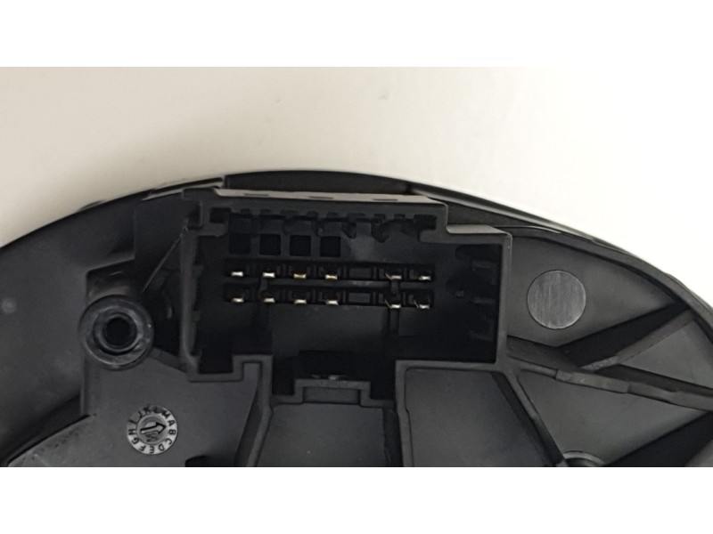 Recambio de modulo electronico para mercedes-benz clase gla (x156) gla 200 cdi / d (156.908) referencia OEM IAM A2469001211  