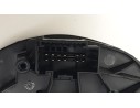 MODULO ELECTRONICO A2469001211 