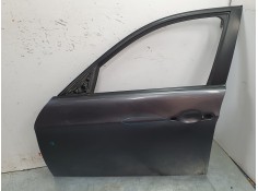 PUERTA DELANTERA IZQUIERDA 41515A2A385 41515A2A385 