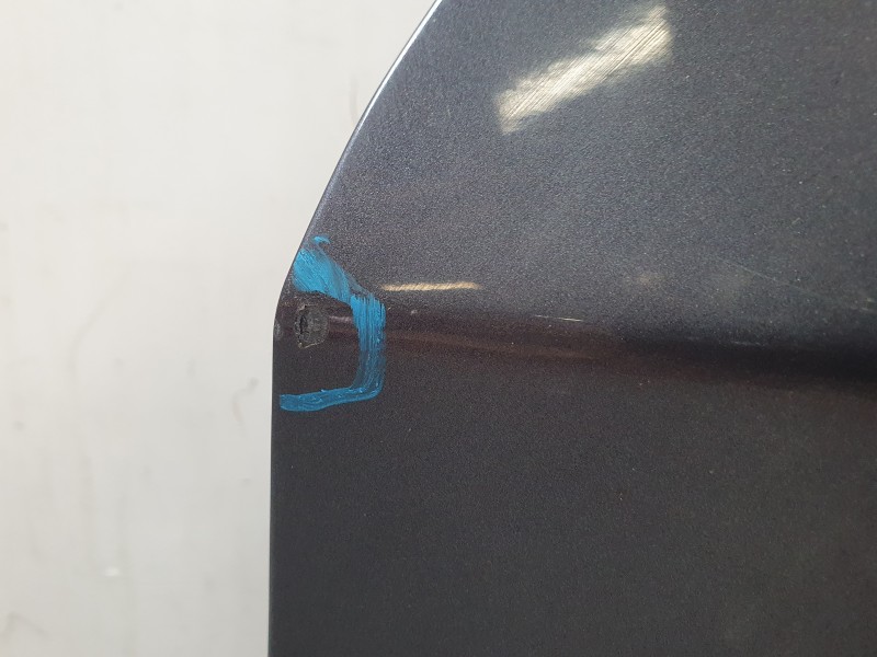 Recambio de puerta delantera izquierda para bmw 3 (e90) 320 d referencia OEM IAM 41515A2A385  
