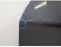 PUERTA DELANTERA IZQUIERDA 41515A2A385 41515A2A385 