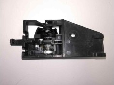 Recambio de maneta interior delantera derecha para suzuki vitara 1.6 ddis comfort 4x4 referencia OEM IAM    2