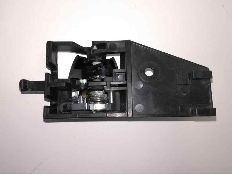 Recambio de maneta interior delantera derecha para suzuki vitara 1.6 ddis comfort 4x4 referencia OEM IAM   