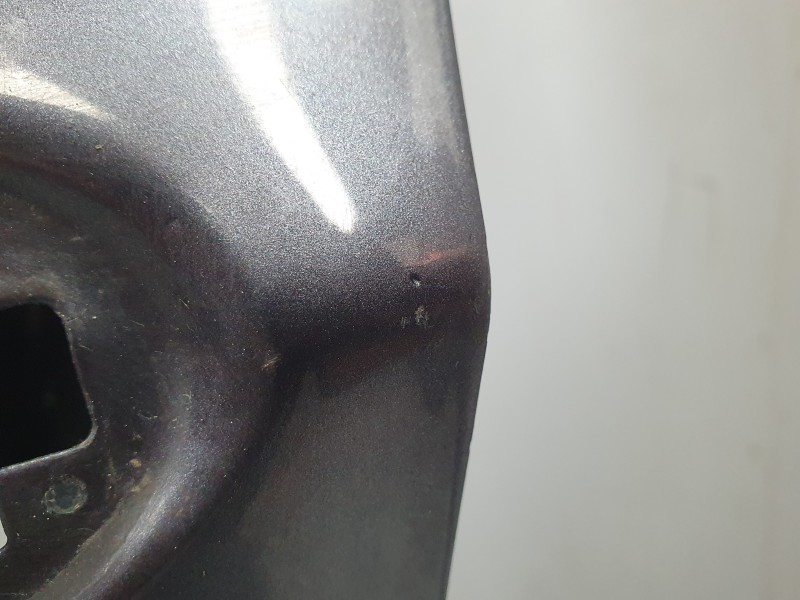 Recambio de puerta delantera izquierda para bmw 3 (e90) 320 d referencia OEM IAM 41515A2A385  
