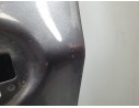 PUERTA DELANTERA IZQUIERDA 41515A2A385 41515A2A385 