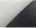 PUERTA DELANTERA IZQUIERDA 41515A2A385 41515A2A385 