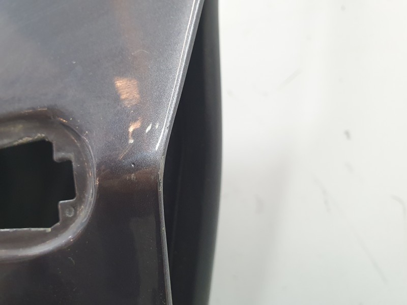 Recambio de puerta delantera izquierda para bmw 3 (e90) 320 d referencia OEM IAM 41515A2A385  