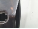 PUERTA DELANTERA IZQUIERDA 41515A2A385 41515A2A385 
