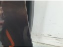 PUERTA DELANTERA IZQUIERDA 41515A2A385 41515A2A385 