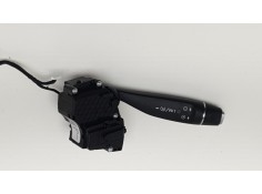 MANDO CONTROL CRUCERO 408186 408186 