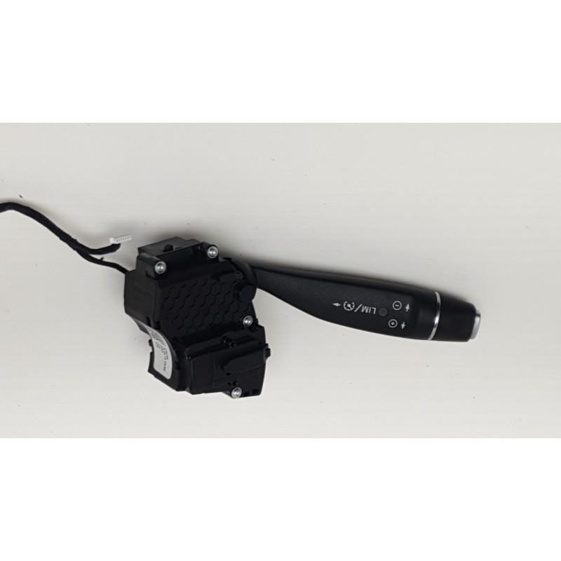 Recambio de mando control crucero para mercedes-benz clase gla (x156) gla 200 cdi / d (156.908) referencia OEM IAM 408186  