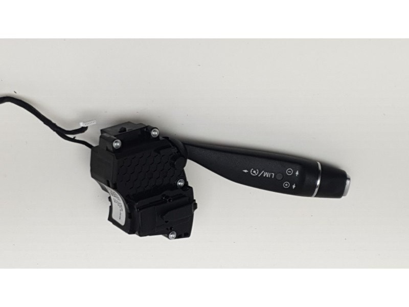 Recambio de mando control crucero para mercedes-benz clase gla (x156) gla 200 cdi / d (156.908) referencia OEM IAM 408186  