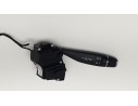 MANDO CONTROL CRUCERO 408186 