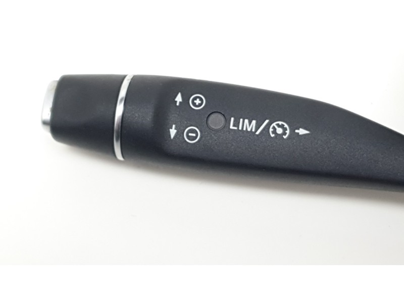 Recambio de mando control crucero para mercedes-benz clase gla (x156) gla 200 cdi / d (156.908) referencia OEM IAM 408186  
