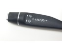 MANDO CONTROL CRUCERO 408186 