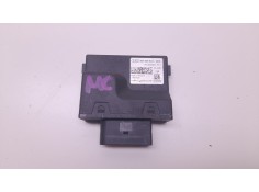 MODULO ELECTRONICO 8W0906093C KKEKKK1705 