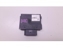 MODULO ELECTRONICO 8W0906093C KKEKKK1705 