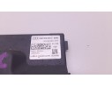 MODULO ELECTRONICO 8W0906093C KKEKKK1705 