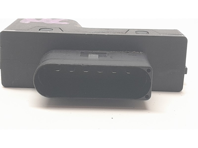 Recambio de modulo electronico para audi a4 b9 avant (8w5, 8wd) 2.0 tdi referencia OEM IAM 8W0906093C KKEKKK1705 