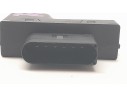 MODULO ELECTRONICO 8W0906093C KKEKKK1705 