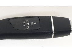 Recambio de palanca cambio para mercedes-benz clase gla (x156) gla 200 cdi / d (156.908) referencia OEM IAM 408285   2