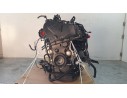 MOTOR COMPLETO DEU DEU 