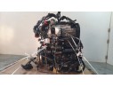 MOTOR COMPLETO DEU DEU 