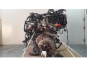 MOTOR COMPLETO DEU DEU 