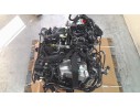 MOTOR COMPLETO DEU DEU 