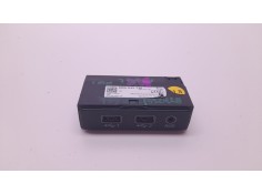 MODULO ELECTRONICO 8W0035736 