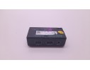 MODULO ELECTRONICO 8W0035736 