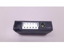 MODULO ELECTRONICO 8W0035736 