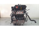 MOTOR COMPLETO 15S4C 15S4C 