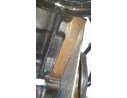 MOTOR COMPLETO 15S4C 15S4C 