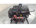 MOTOR COMPLETO 15S4C 15S4C 