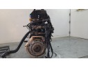 MOTOR COMPLETO 15S4C 15S4C 