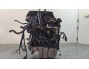 MOTOR COMPLETO 15S4C 15S4C 