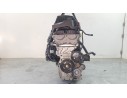 MOTOR COMPLETO 15S4C 15S4C 