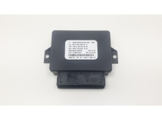 MODULO ELECTRONICO A2469004512 A2469004512 