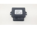 MODULO ELECTRONICO A2469004512 A2469004512 